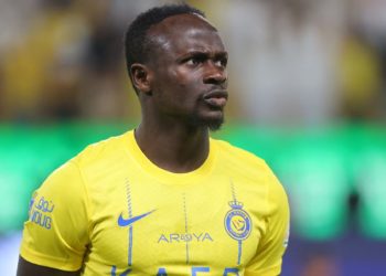 Top 10 des salaires : Les footballeurs africains les mieux payés en 2024