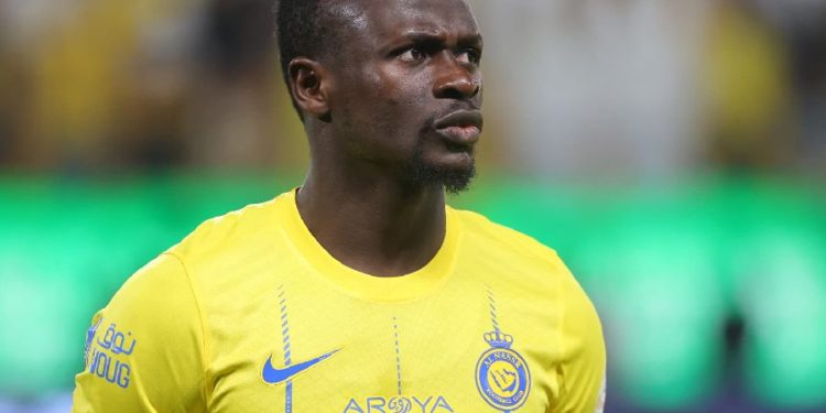 Top 10 des salaires : Les footballeurs africains les mieux payés en 2024