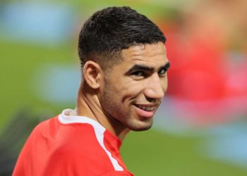 Top 10 des joueurs africains les mieux valorisés participant aux Jeux Olympiques Paris 2024