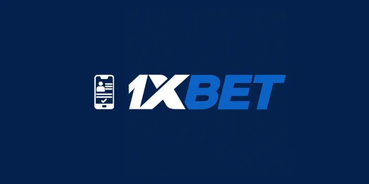 Création d’un compte 1xbet en Afrique