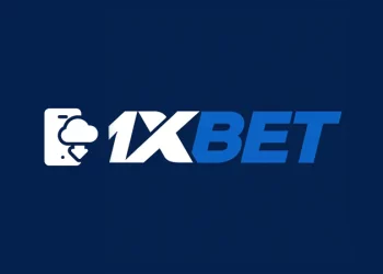 Guide facile pour télécharger 1xbet APK en Afrique
