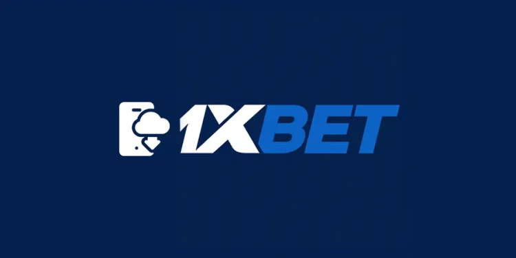 Guide facile pour télécharger 1xbet APK en Afrique