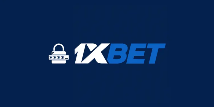 La connexion à un compte 1xBet