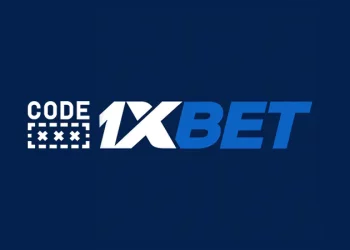 Le code promo 1xbet en Afrique