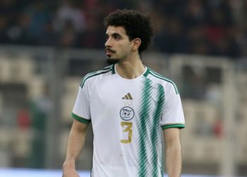 Rayan Aït-Nouri