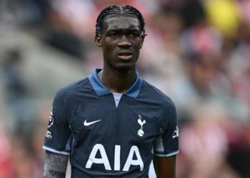 Top 10 des salaires : Les footballeurs maliens les mieux payés en 2024