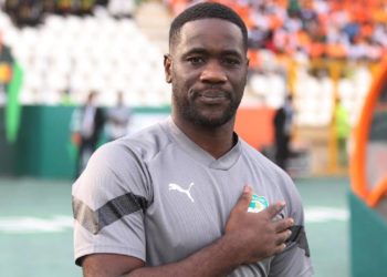 Top 10 des sélectionneurs les mieux payés d’Afrique