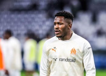 Les salaires des joueurs camerounais en Ligue 1 2024/25 dévoilés