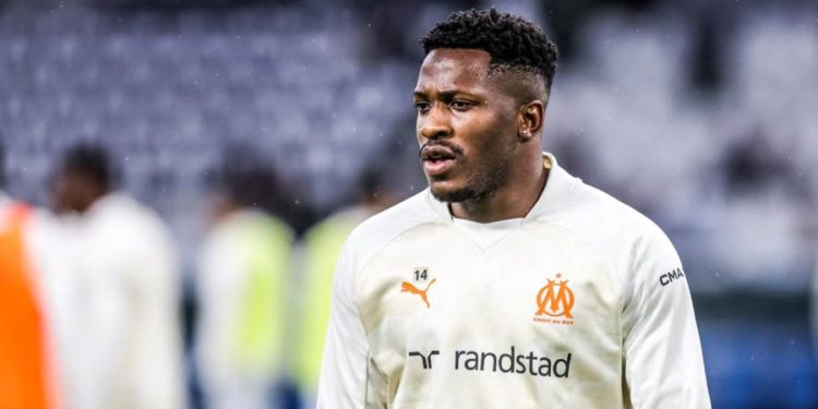 Les salaires des joueurs camerounais en Ligue 1 2024/25 dévoilés