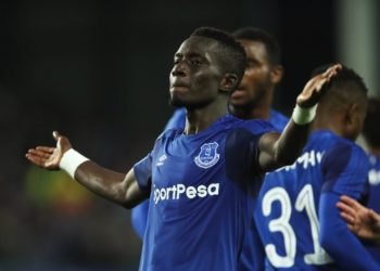 Top 5 des joueurs sénégalais les mieux payés en Premier League 2024/25