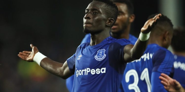 Top 5 des joueurs sénégalais les mieux payés en Premier League 2024/25