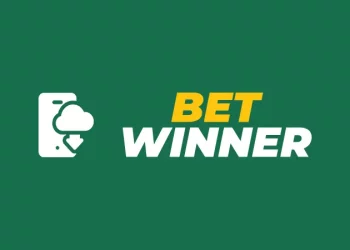 Betwinner apk