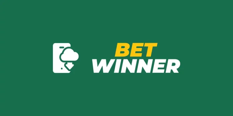 Betwinner apk