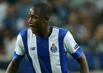 Giannelli Imbula