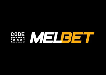 Melbet code promo