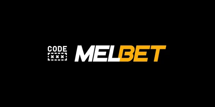 Melbet code promo
