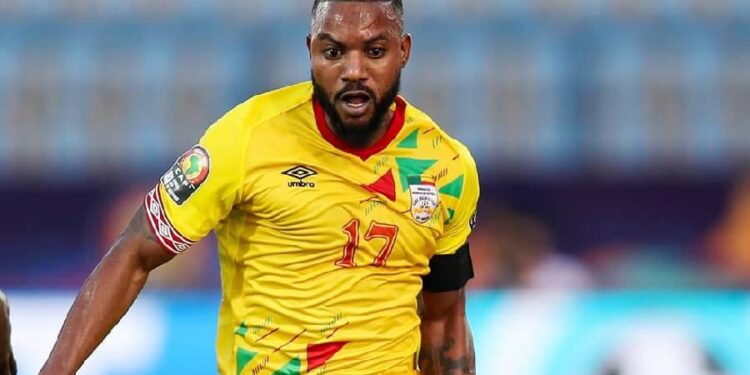 Les joyaux du Bénin : Zoom sur les 10 valeurs marchandes records des joueurs béninois