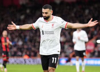 3 Africains parmi les joueurs du Big 5 les plus décisifs cette saison