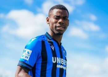 Les pépites nigérianes en pleine ascension : Top 10 des Super Eagles dont la valeur marchande a explosé depuis juillet 2024