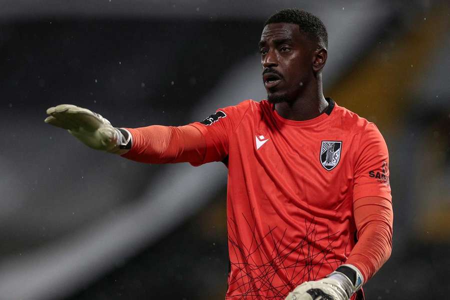Bruno Varela 