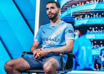 Top 5 des transferts des joueurs africains déjà bouclés cet été