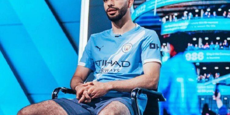 Top 5 des transferts des joueurs africains déjà bouclés cet été