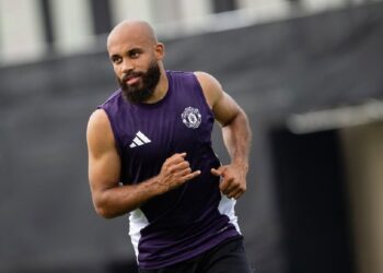 Bryan Mbeumo : quand Manchester United transforme un salaire « moyen » en contrat XXL