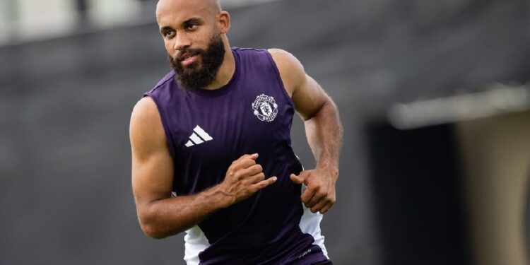 Bryan Mbeumo : quand Manchester United transforme un salaire « moyen » en contrat XXL