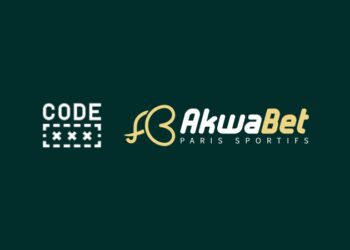 Akwabet code promo - Foot Africa 365