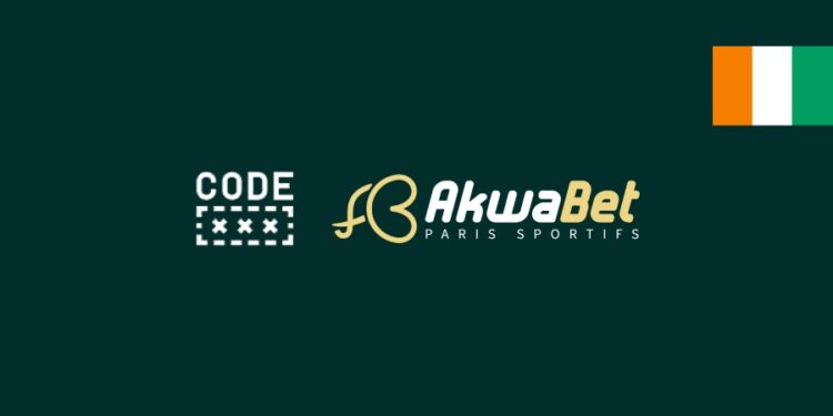 Akwabet code promo - Foot Africa 365