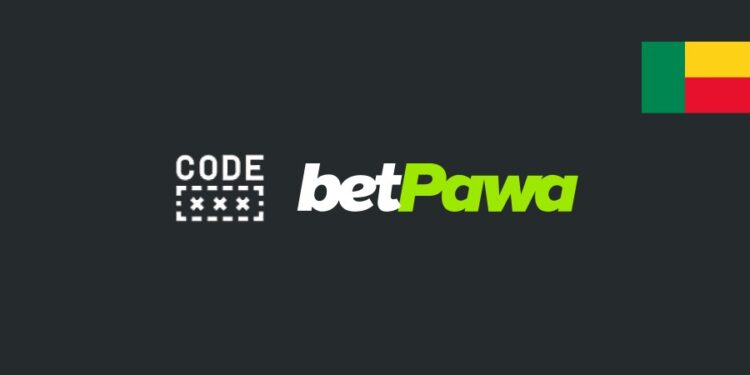Betpawa code promotionnel - Foot Africa 365