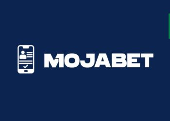Comment s'inscrire à Mojabet - Foot Africa 365