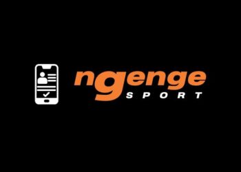 Comment s'inscrire à Ngenge RDC - Foot Africa 365