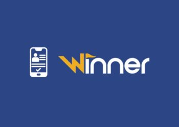 Comment s'inscrire à Winnerbet - Foot Africa 365