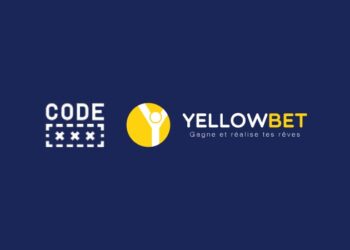 Devenez le Patron en Guinée avec Yellowbet code promo - Foot Africa 365