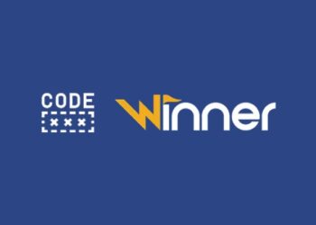 Dominez le jeu en RDC avec Winnerbet code promo - Foot Africa 365