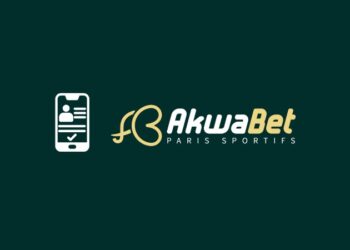 Guide Opérationnel pour s'inscrire en Akwabet - Foot Africa 365