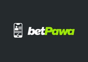 Itinéraire pour s'inscrire à Betpawa - Foot Africa 365