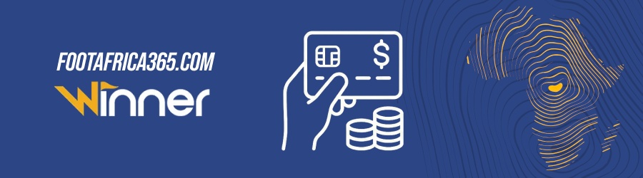 M-Pesa, Airtel & Orange : Les flux financiers - Foot Africa 365