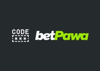 Maximisez vos chances avec Betpawa code promo - Foot Africa 365