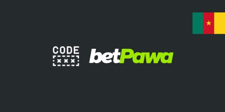Maximisez vos chances avec Betpawa code promo - Foot Africa 365