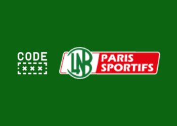 Modernisez votre jeu à Bénin avec LNB Pari code promo - Foot Africa 365
