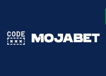 Mojabet code promo - Foot Africa 365