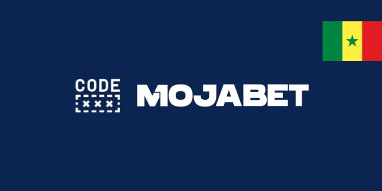 Mojabet code promo - Foot Africa 365