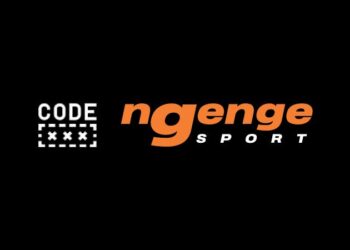 Ngenge code promo - Foot Africa 365