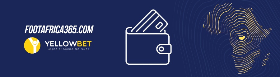 Orange & MTN : Les flux financiers - Foot Africa 365