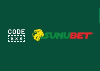 Ouvrir un compte avec Sunubet code promo - Foot Africa 365