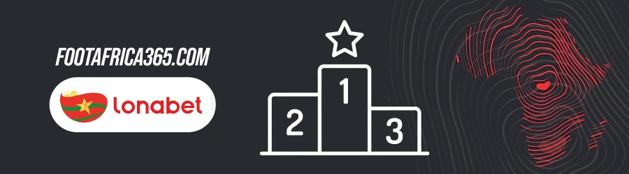 Sport vs PMU : Où utiliser le bonus 1xBet - Foot Africa 365