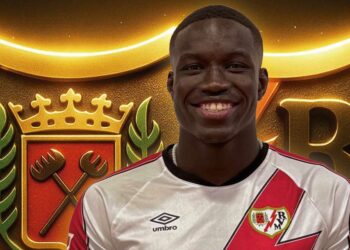 Nobel Mendy