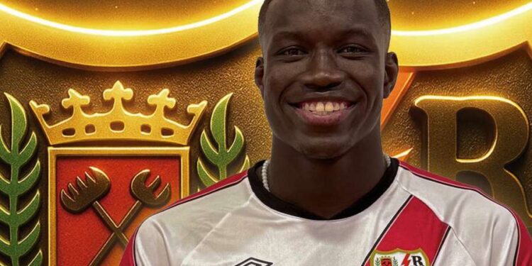 Nobel Mendy